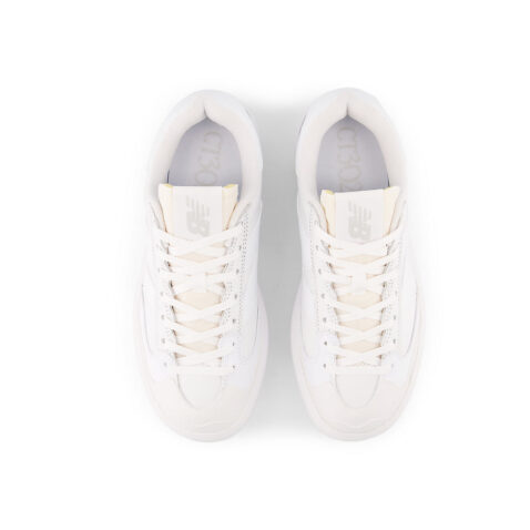 New Balance CT302 Shoe White - Image 5
