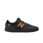 New-Balance-Numeric-Brandon-Westgate-508-Shoe-Phantom-Yellow-.jpg