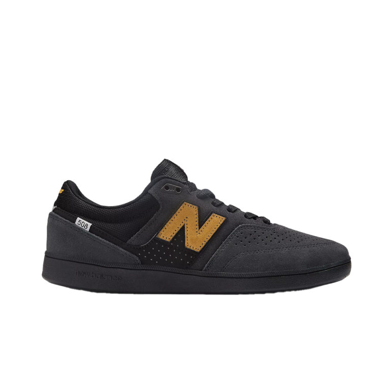 New-Balance-Numeric-Brandon-Westgate-508-Shoe-Phantom-Yellow-.jpg New-Balance-Numeric-Brandon-Westgate-508-Shoe-Phantom-Yellow-.jpg