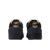 New-Balance-Numeric-Brandon-Westgate-508-Shoe-Phantom-Yellow-Back.jpg