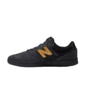 New-Balance-Numeric-Brandon-Westgate-508-Shoe-Phantom-Yellow-Left.jpg