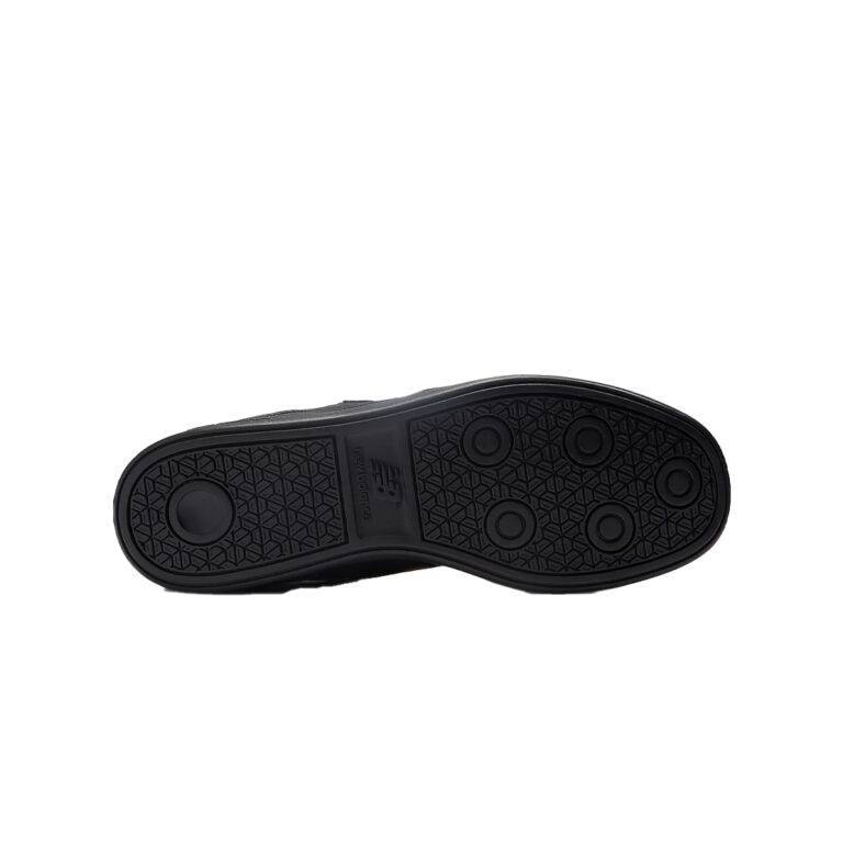 New-Balance-Numeric-Brandon-Westgate-508-Shoe-Phantom-Yellow-down.jpg New-Balance-Numeric-Brandon-Westgate-508-Shoe-Phantom-Yellow-down.jpg