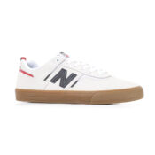 New-Balance-Numeric-Jamie-Foy-306-Shoe-White-Black-.jpg