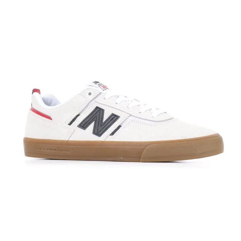 New-Balance-Numeric-Jamie-Foy-306-Shoe-White-Black-.jpg