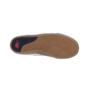 New-Balance-Numeric-Jamie-Foy-306-Shoe-White-Black-Down.jpg