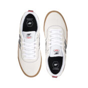 New-Balance-Numeric-Jamie-Foy-306-Shoe-White-Black-Up.jpg