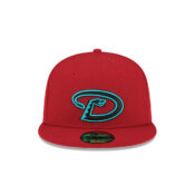 New-Era-59Fifty-Arizona-Diamondbacks-Altnerate-2-Authentic-Collection-On-Field-Fitted-Hat-Red-Front.jpg