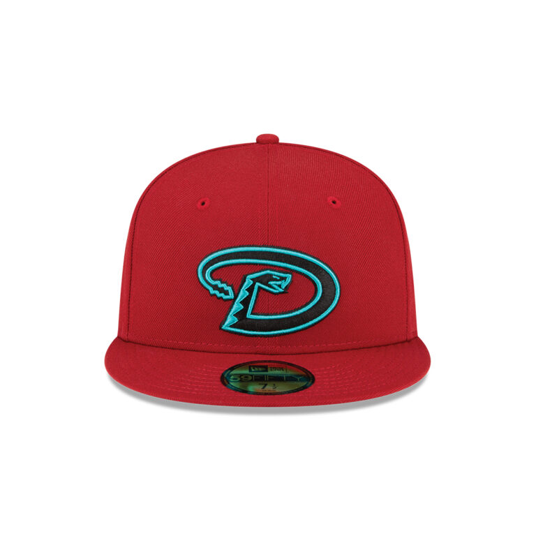 New-Era-59Fifty-Arizona-Diamondbacks-Altnerate-2-Authentic-Collection-On-Field-Fitted-Hat-Red-Front.jpg New-Era-59Fifty-Arizona-Diamondbacks-Altnerate-2-Authentic-Collection-On-Field-Fitted-Hat-Red-Front.jpg