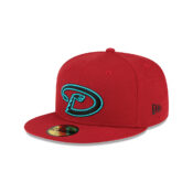 New-Era-59Fifty-Arizona-Diamondbacks-Altnerate-2-Authentic-Collection-On-Field-Fitted-Hat-Red-Left-Front.jpg