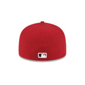 New-Era-59Fifty-Arizona-Diamondbacks-Altnerate-2-Authentic-Collection-On-Field-Fitted-Hat-Red-back.jpg