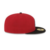 New-Era-59Fifty-Arizona-Diamondbacks-Home-Authentic-Collection-On-Field-Fitted-Hat-Red-Black-Right.jpg