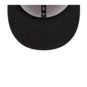 New-Era-59Fifty-Arizona-Diamondbacks-Home-Authentic-Collection-On-Field-Fitted-Hat-Red-Black-Undervisor.jpg