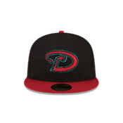 New-Era-59Fifty-Arizona-Diamondbacks-Road-Authentic-Collection-On-Field-Fitted-Hat-Black-Red-Front.jpg