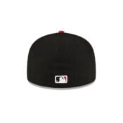 New-Era-59Fifty-Arizona-Diamondbacks-Road-Authentic-Collection-On-Field-Fitted-Hat-Black-Red-back.jpg