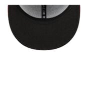 New-Era-59Fifty-Arizona-Diamondbacks-Road-Authentic-Collection-On-Field-Fitted-Hat-Black-Red-undervisor.jpg