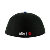 New-Era-59Fifty-Charros-de-Jalisco-Two-Tone-Fitted-Hat-Black-Royal-Blue-Back.jpg