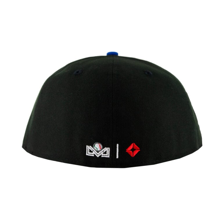 New-Era-59Fifty-Charros-de-Jalisco-Two-Tone-Fitted-Hat-Black-Royal-Blue-Back.jpg New-Era-59Fifty-Charros-de-Jalisco-Two-Tone-Fitted-Hat-Black-Royal-Blue-Back.jpg