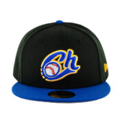 New-Era-59Fifty-Charros-de-Jalisco-Two-Tone-Fitted-Hat-Black-Royal-Blue-Front.jpg