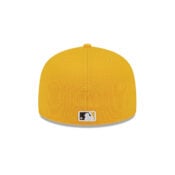 New-Era-59Fifty-San-Diego-Padres-Spring-Training-2024-Fitted-Hat-Gold-Brown-Back.jpg