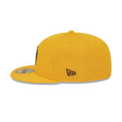 New-Era-59Fifty-San-Diego-Padres-Spring-Training-2024-Fitted-Hat-Gold-Brown-Left.jpg