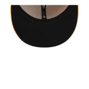 New-Era-59Fifty-San-Diego-Padres-Spring-Training-2024-Fitted-Hat-Gold-Brown-Undervisor.jpg