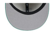 New-Era-59Fifty-San-Diego-Padres-St-Patrick-s-Day-2024-Fitted-Hat-Chrome-White-Kelly-Green-Undervisor.jpg