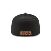 New-Era-59Fifty-San-Francisco-49ers-Super-Bowl-LVIII-Side-Patch-Fitted-Hat-Black-Back.jpg