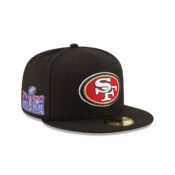 New-Era-59Fifty-San-Francisco-49ers-Super-Bowl-LVIII-Side-Patch-Fitted-Hat-Black-Right-Front.jpg