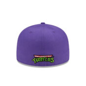 New-Era-59Fifty-TMNT-Donatello-Fitted-Hat-Purple-Back.jpg