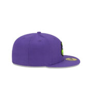 New-Era-59Fifty-TMNT-Donatello-Fitted-Hat-Purple-Right.jpg