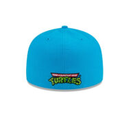 New-Era-59Fifty-TMNT-Leonardo-Fitted-Hat-Turquoise-Back.jpg