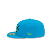 New-Era-59Fifty-TMNT-Leonardo-Fitted-Hat-Turquoise-Left.jpg
