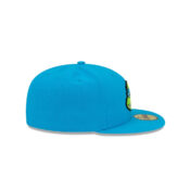New-Era-59Fifty-TMNT-Leonardo-Fitted-Hat-Turquoise-Right.jpg