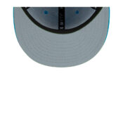 New-Era-59Fifty-TMNT-Leonardo-Fitted-Hat-Turquoise-Undervisor.jpg
