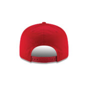 New-Era-9Fifty-San-Francisco-49ers-Super-Bowl-LVIII-Side-Patch-Adjustable-Snapback-Hat-Red-Back.jpg
