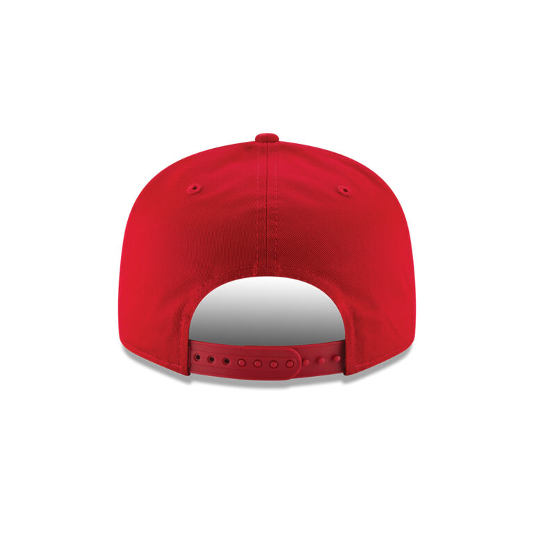 New-Era-9Fifty-San-Francisco-49ers-Super-Bowl-LVIII-Side-Patch-Adjustable-Snapback-Hat-Red-Back.jpg New-Era-9Fifty-San-Francisco-49ers-Super-Bowl-LVIII-Side-Patch-Adjustable-Snapback-Hat-Red-Back.jpg