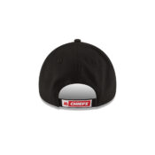 New-Era-9Forty-Kansas-City-Chiefs-Super-Bowl-LVIII-Side-Patch-The-League-Adjustable-Strapback-Hat-Black-Back.jpg