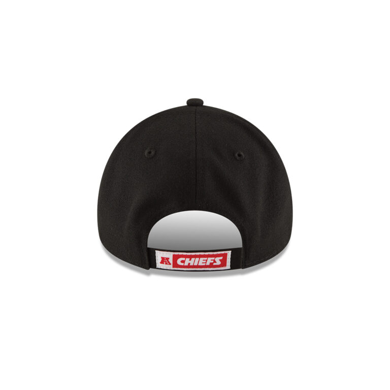 New-Era-9Forty-Kansas-City-Chiefs-Super-Bowl-LVIII-Side-Patch-The-League-Adjustable-Strapback-Hat-Black-Back.jpg New-Era-9Forty-Kansas-City-Chiefs-Super-Bowl-LVIII-Side-Patch-The-League-Adjustable-Strapback-Hat-Black-Back.jpg
