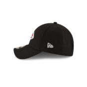 New-Era-9Forty-Kansas-City-Chiefs-Super-Bowl-LVIII-Side-Patch-The-League-Adjustable-Strapback-Hat-Black-Left.jpg