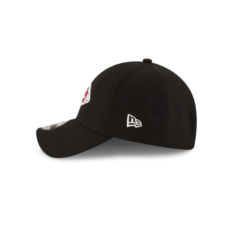 New-Era-9Forty-Kansas-City-Chiefs-Super-Bowl-LVIII-Side-Patch-The-League-Adjustable-Strapback-Hat-Black-Left.jpg New-Era-9Forty-Kansas-City-Chiefs-Super-Bowl-LVIII-Side-Patch-The-League-Adjustable-Strapback-Hat-Black-Left.jpg