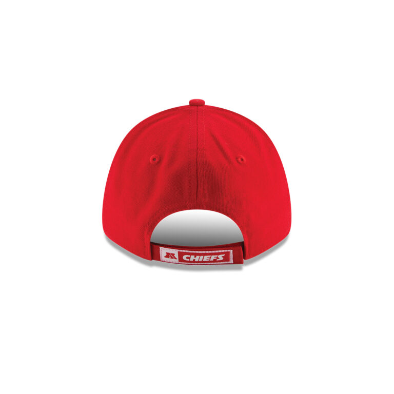 New-Era-9Forty-Kansas-City-Chiefs-Super-Bowl-LVIII-Side-Patch-The-League-Adjustable-Strapback-Hat-Red-Back.jpg New-Era-9Forty-Kansas-City-Chiefs-Super-Bowl-LVIII-Side-Patch-The-League-Adjustable-Strapback-Hat-Red-Back.jpg