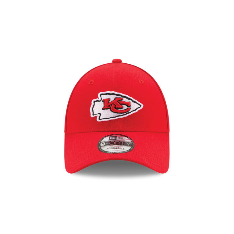 New-Era-9Forty-Kansas-City-Chiefs-Super-Bowl-LVIII-Side-Patch-The-League-Adjustable-Strapback-Hat-Red-Front.jpg New-Era-9Forty-Kansas-City-Chiefs-Super-Bowl-LVIII-Side-Patch-The-League-Adjustable-Strapback-Hat-Red-Front.jpg