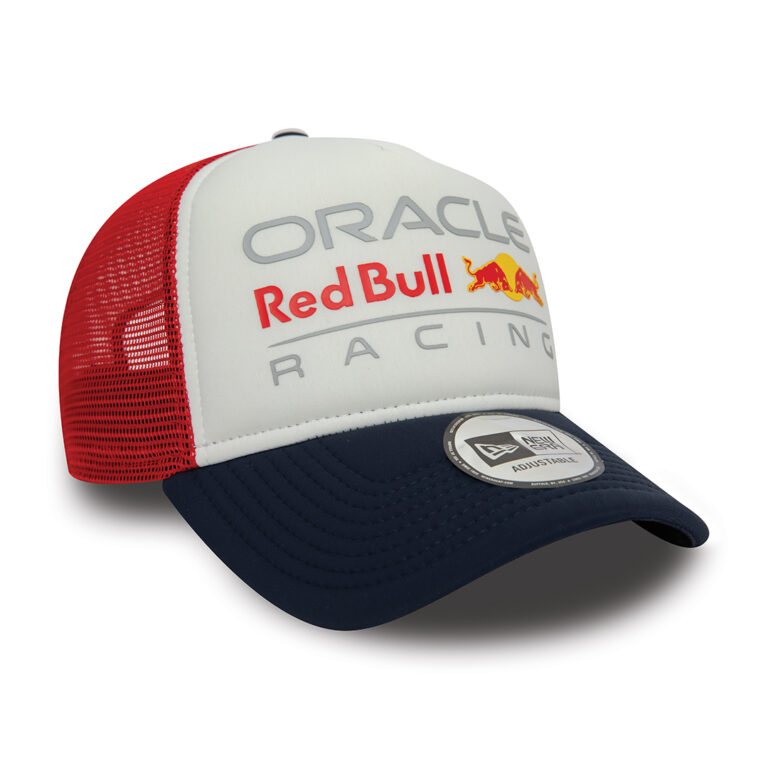 New-Era-9Forty-Red-Bull-Racing-Adjustable-Mesh-Trucker-Snapback-Hat-White-Red-Blue.jpg New-Era-9Forty-Red-Bull-Racing-Adjustable-Mesh-Trucker-Snapback-Hat-White-Red-Blue.jpg