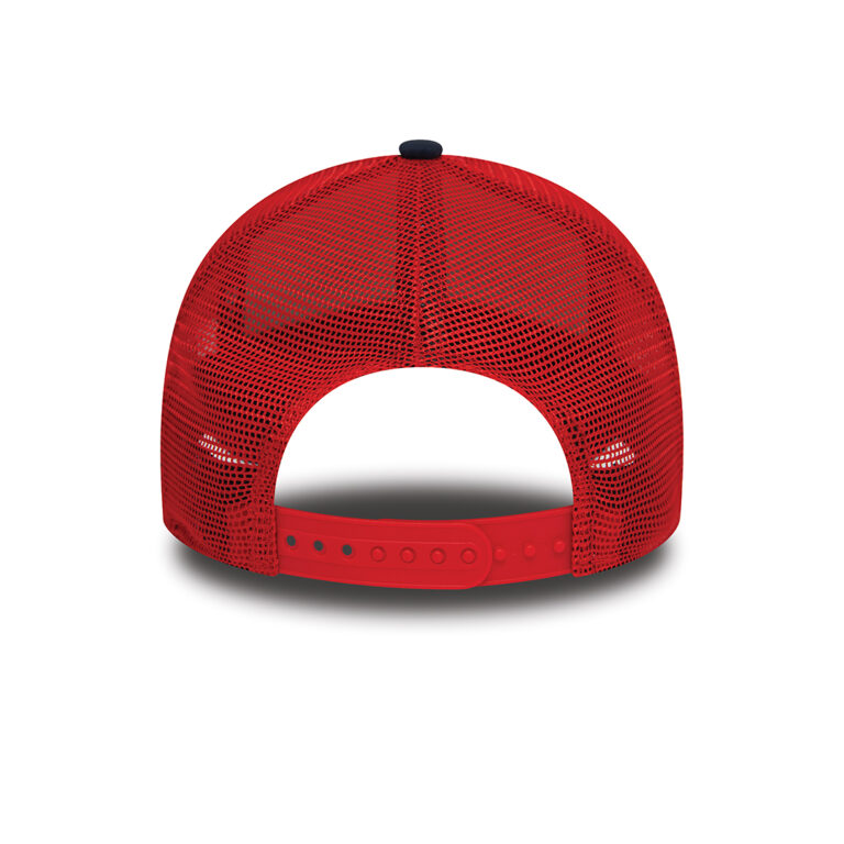 New-Era-9Forty-Red-Bull-Racing-Adjustable-Mesh-Trucker-Snapback-Hat-White-Red-Blue-Back.jpg New-Era-9Forty-Red-Bull-Racing-Adjustable-Mesh-Trucker-Snapback-Hat-White-Red-Blue-Back.jpg