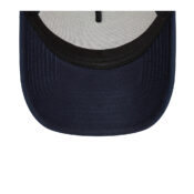New-Era-9Forty-Red-Bull-Racing-Adjustable-Mesh-Trucker-Snapback-Hat-White-Red-Blue-Undervisor.jpg