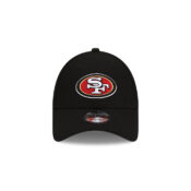 New-Era-9Forty-San-Francisco-49ers-Super-Bowl-LVIII-Side-Patch-Adjustable-Strapback-Hat-Black-Front.jpg