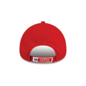 New-Era-9Forty-San-Francisco-49ers-Super-Bowl-LVIII-Side-Patch-Adjustable-Strapback-Hat-Red-Back.jpg