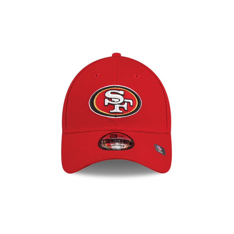 New-Era-9Forty-San-Francisco-49ers-Super-Bowl-LVIII-Side-Patch-Adjustable-Strapback-Hat-Red-Front.jpg New-Era-9Forty-San-Francisco-49ers-Super-Bowl-LVIII-Side-Patch-Adjustable-Strapback-Hat-Red-Front.jpg