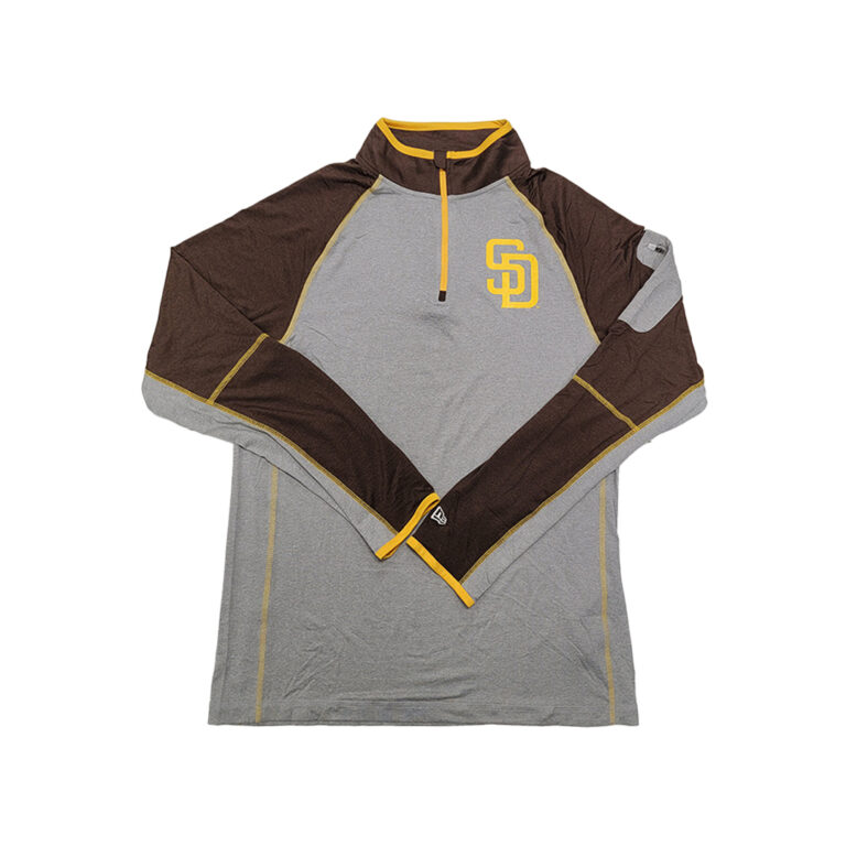 New-Era-San-Diego-Padres-Quarter-Zip-Long-Sleeve-Crewneck-Shirt.jpg New-Era-San-Diego-Padres-Quarter-Zip-Long-Sleeve-Crewneck-Shirt.jpg