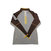 New-Era-San-Diego-Padres-Quarter-Zip-Long-Sleeve-Crewneck-Shirt-Back.jpg